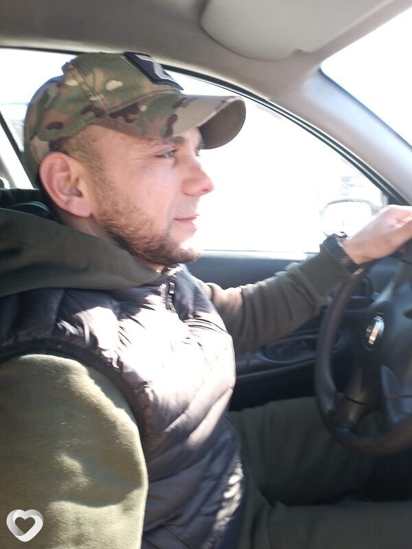 Даниил