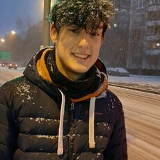 Анатолий