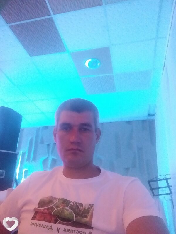 Андрей