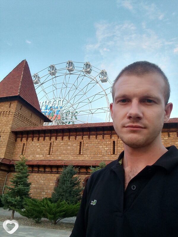 Тарас