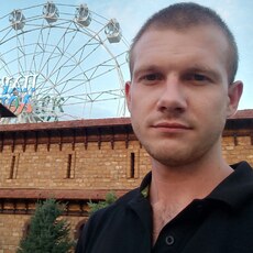 Серёга