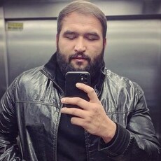 Владислав
