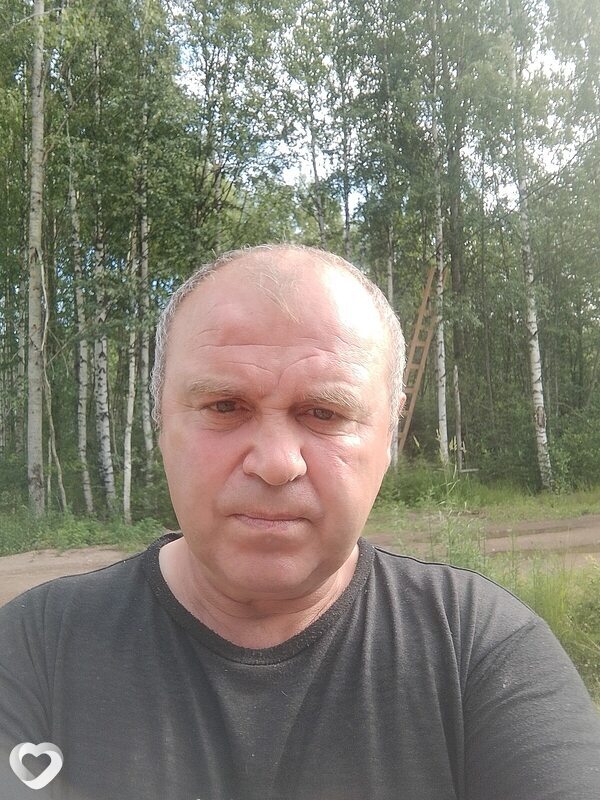 Василий