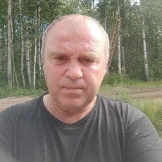 Ваня