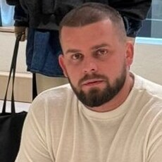 Илюха
