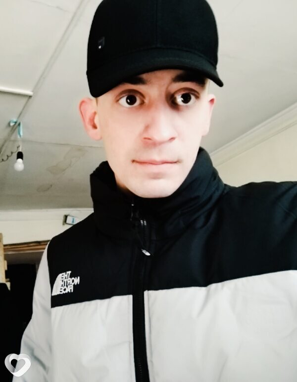 Пётр