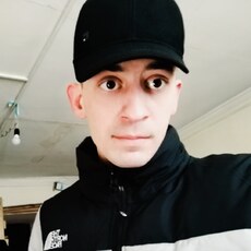 Пётр