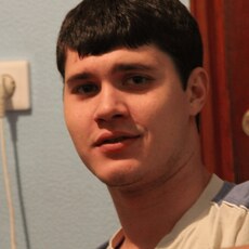 Денис