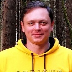 Оскар