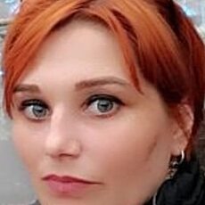 Вика