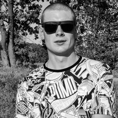 Иосиф