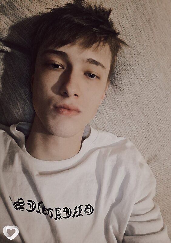 Кирилл
