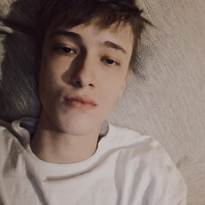 Кирилл