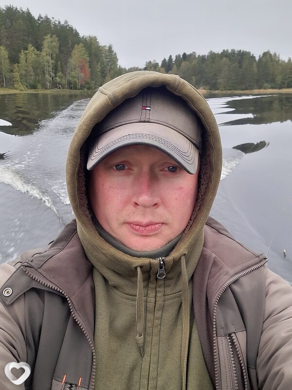 Аркаша