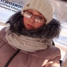 Есения