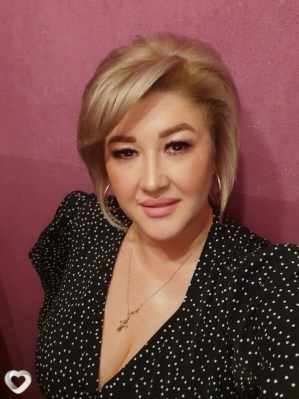 Ксения