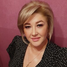Ксения