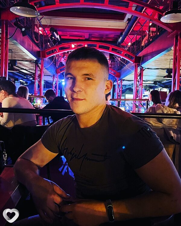 Валерий