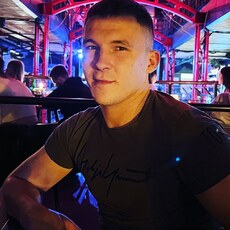 Валерий
