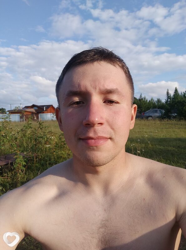 Филипп