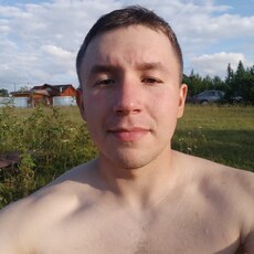 Филипп
