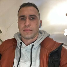 Дима