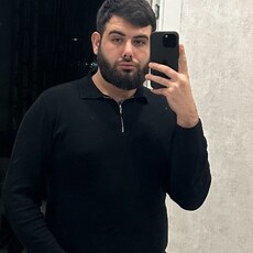 Гаврик