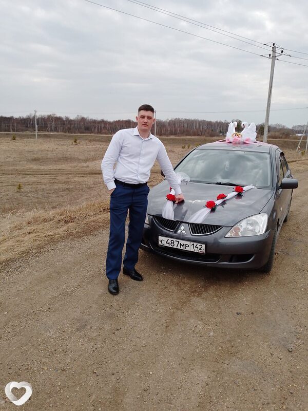 Ратмир