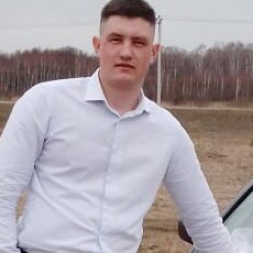 Виталя