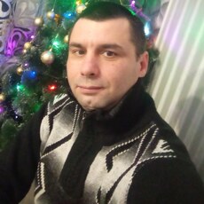 Серёга