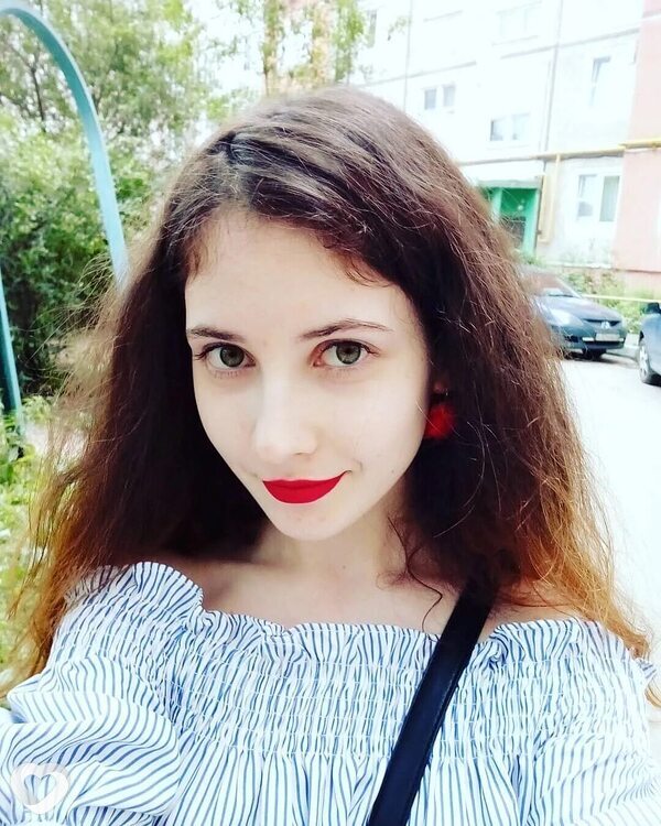Диана