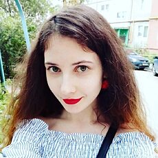 Лина
