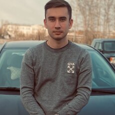 Свят