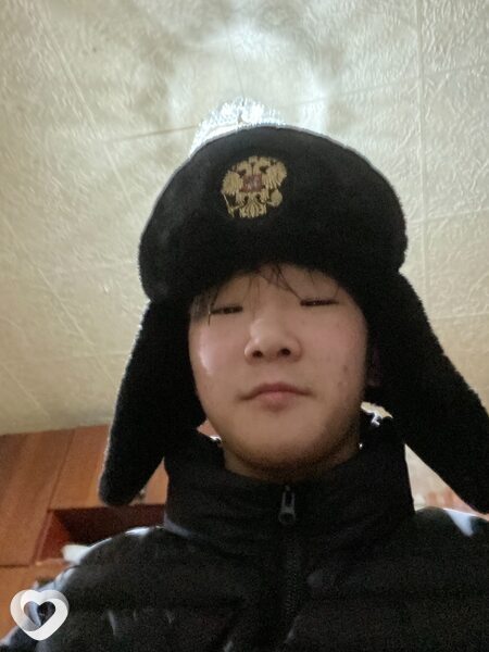 Харитон