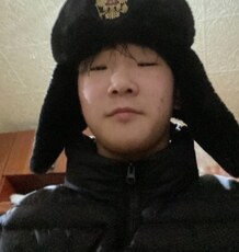 Харитон