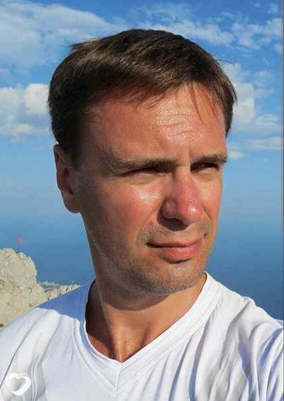 Виссарион