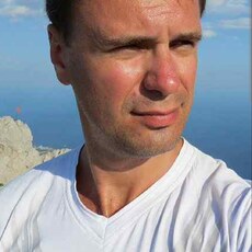 Виссарион