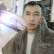 Демьян