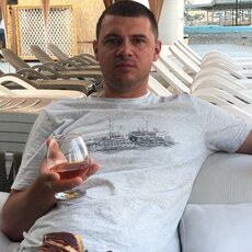 Виталий