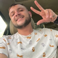 Донат