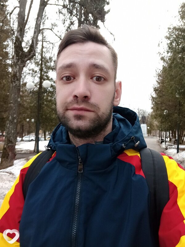 Семён
