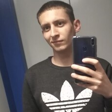 Евгений