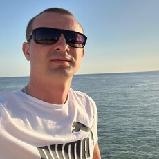 Аркадий