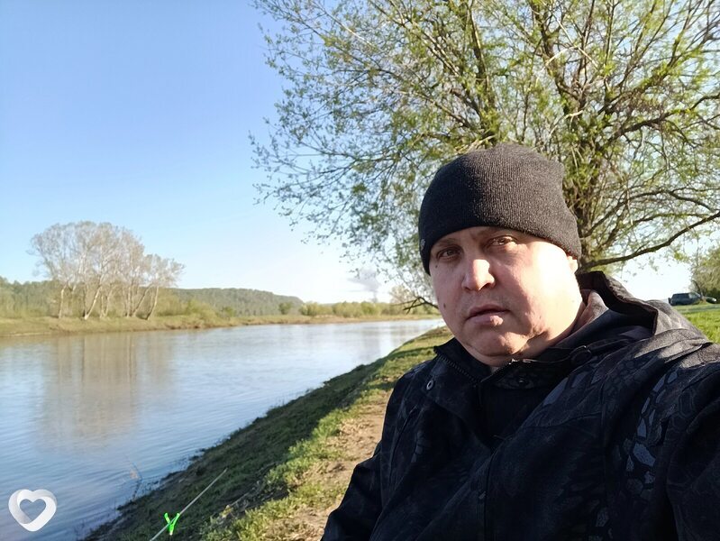 Донат
