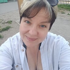 Настя