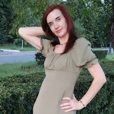 Сусанна
