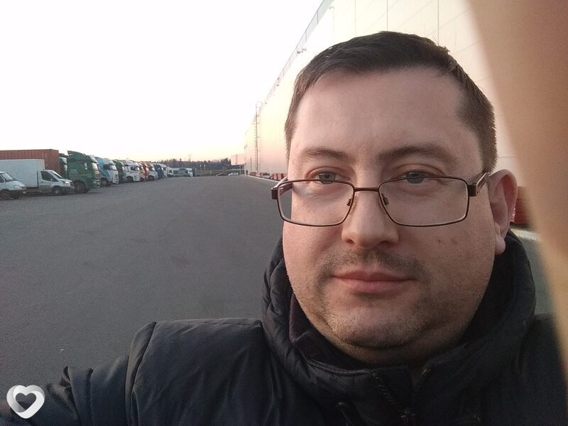 Андрюха
