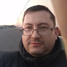 Андрюха