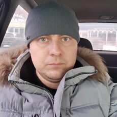 Эдик