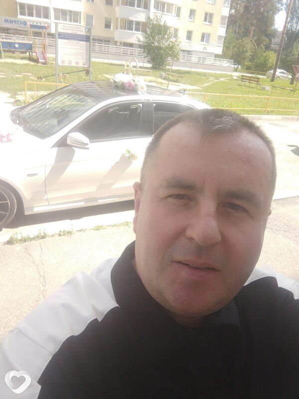 Тимур